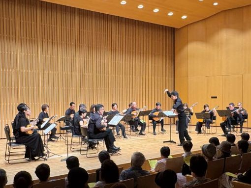 イベント情報|静岡市清水文化会館(マリナート) イベント情報|静岡市清水文化会館(マリナート)